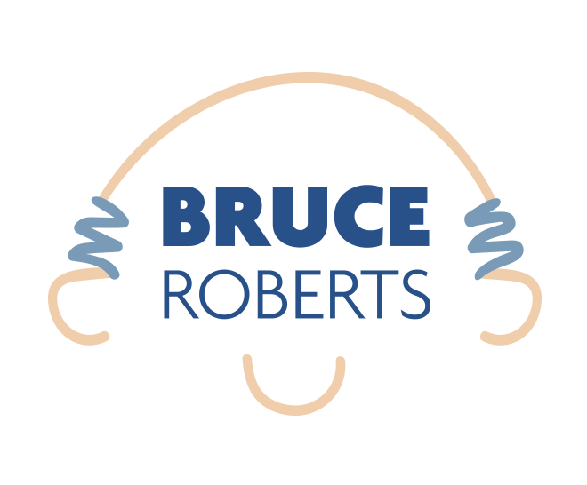 Bruce Roberts